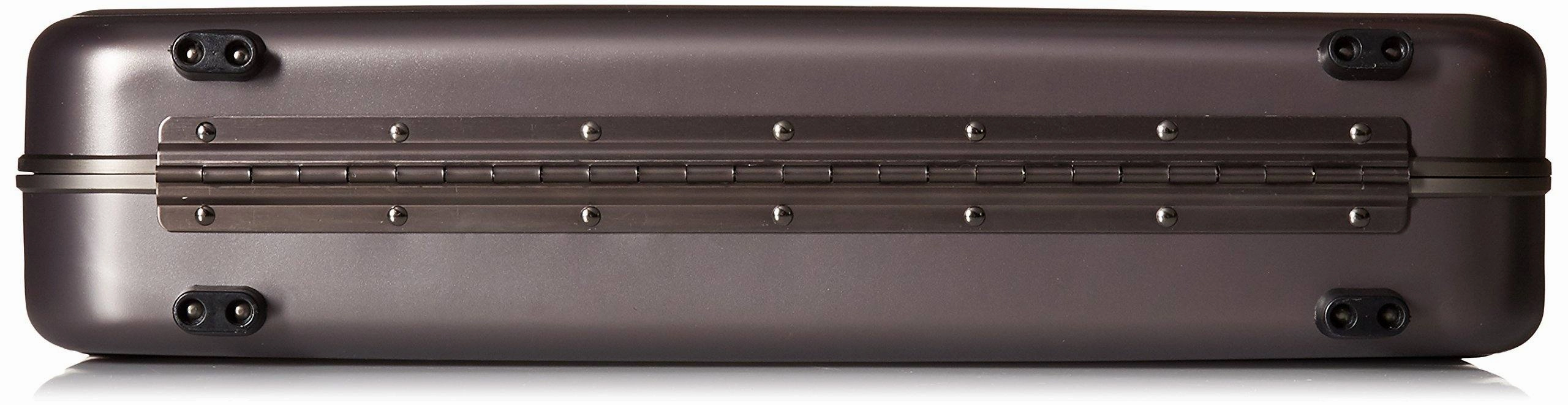 Samsonite Delegate 3.1 Hardside Attache