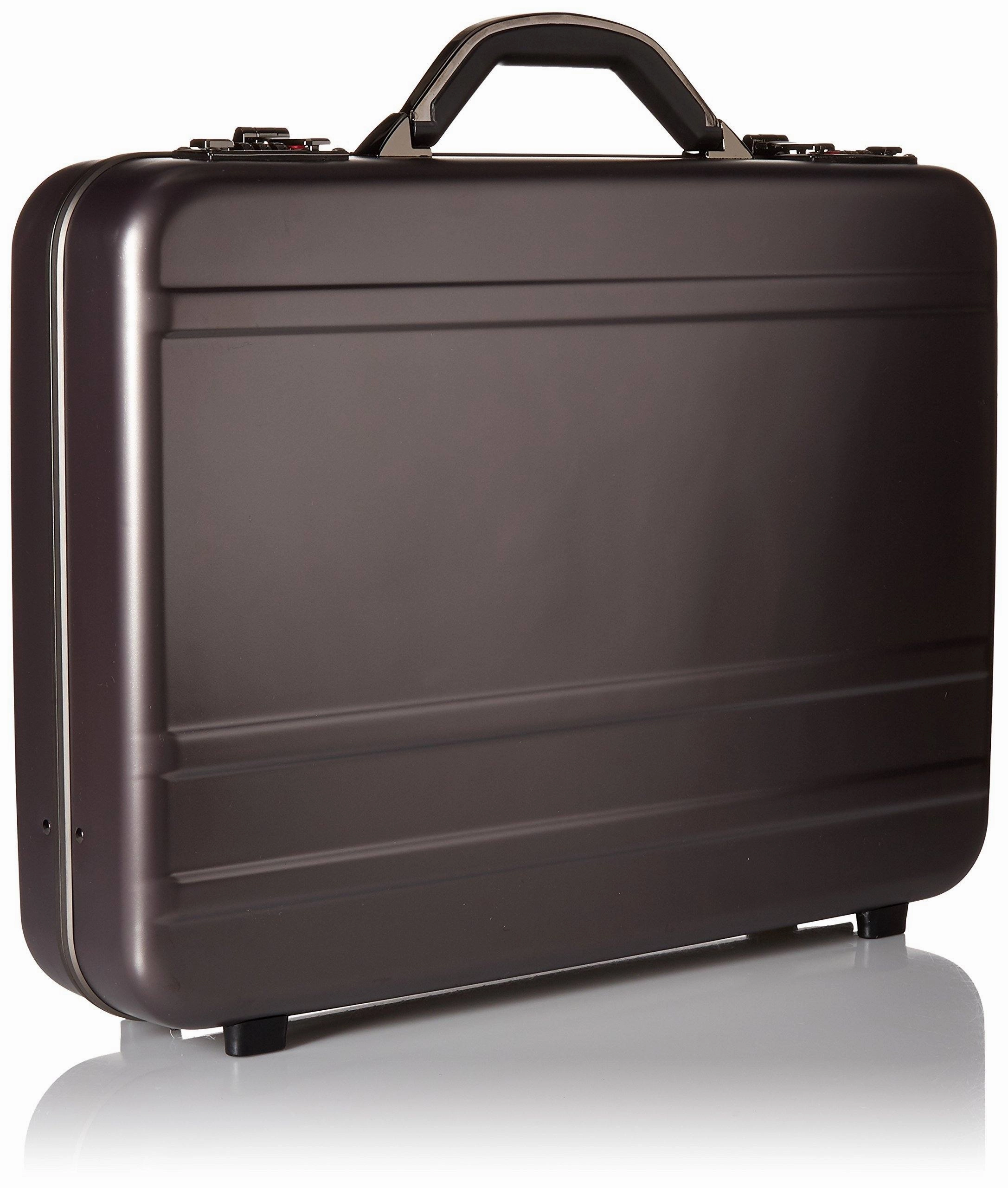 Samsonite Delegate 3.1 Hardside Attache