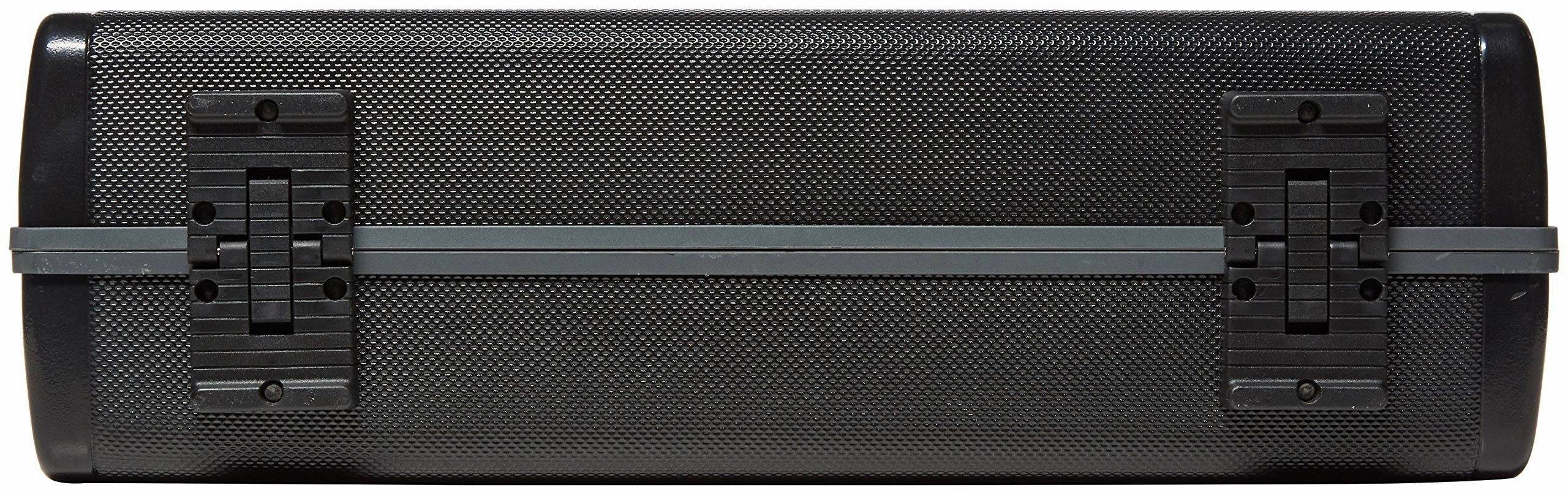 Samsonite Focus III 6" Attache