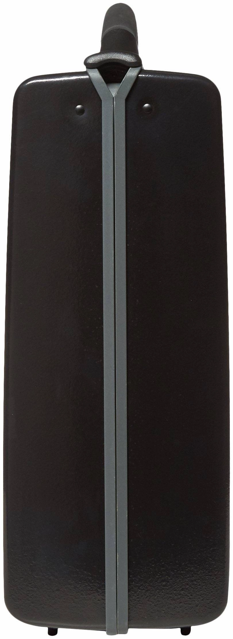 Samsonite Focus III 6" Attache