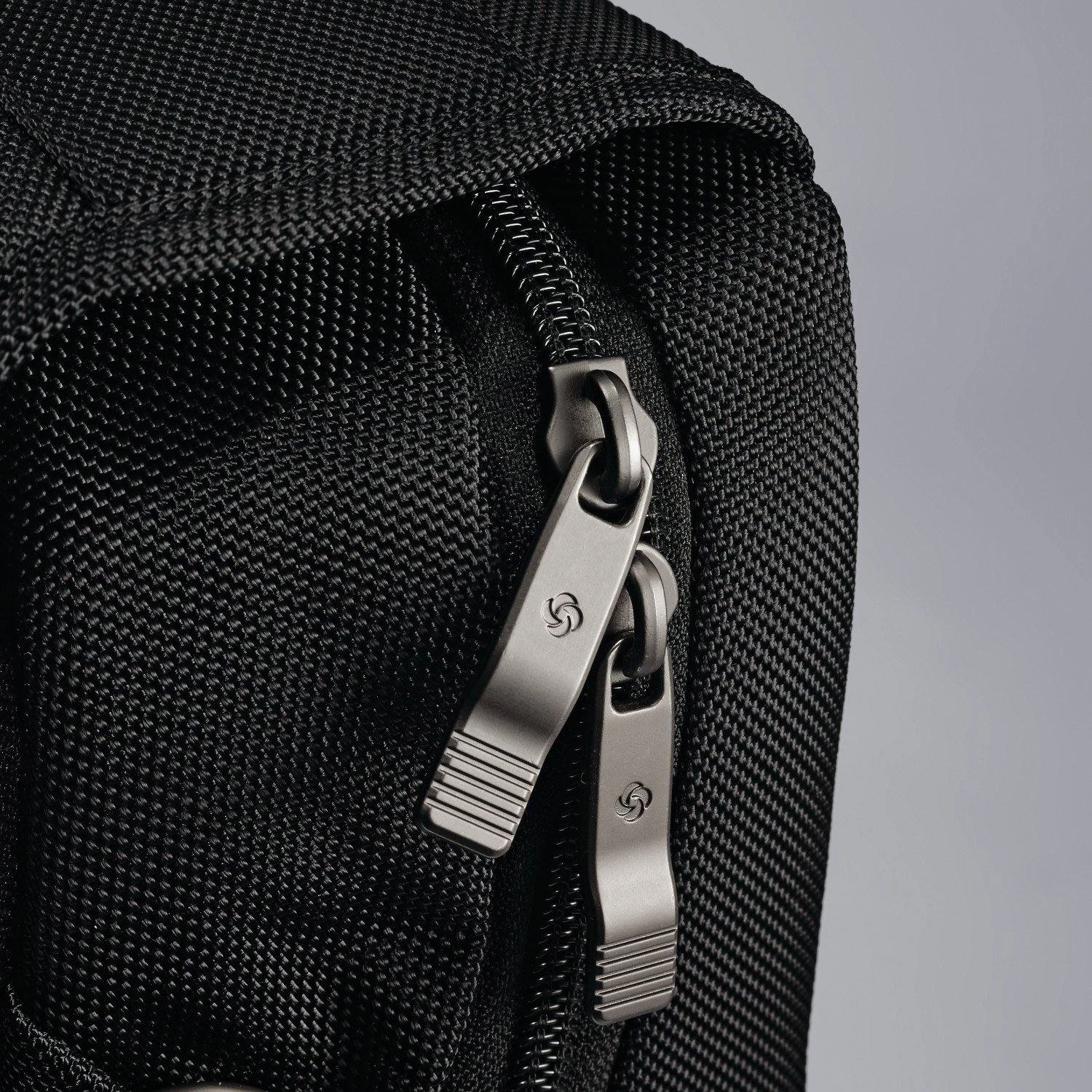 Samsonite Kombi Flapover Briefcase