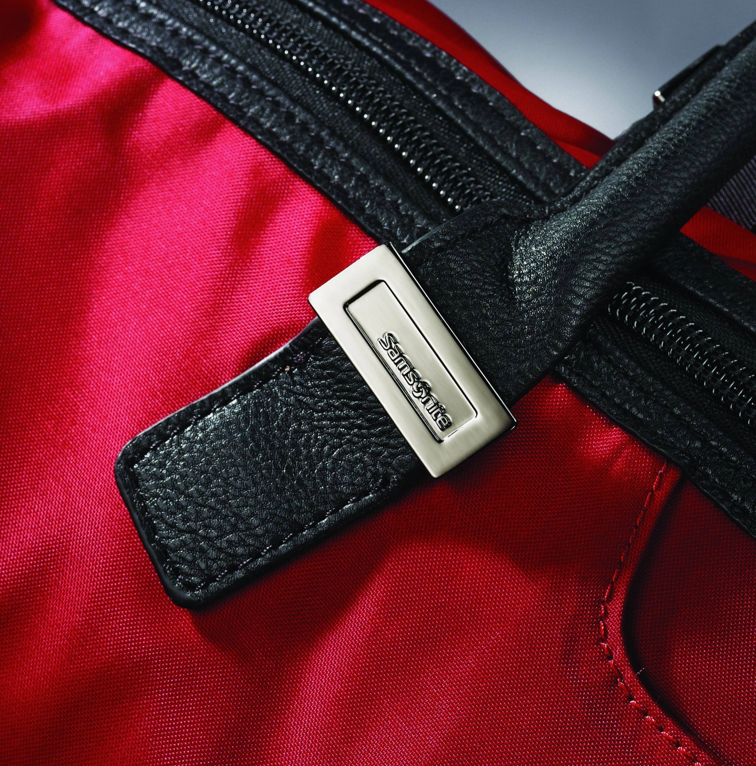 Samsonite Ladies Jordyn Tote
