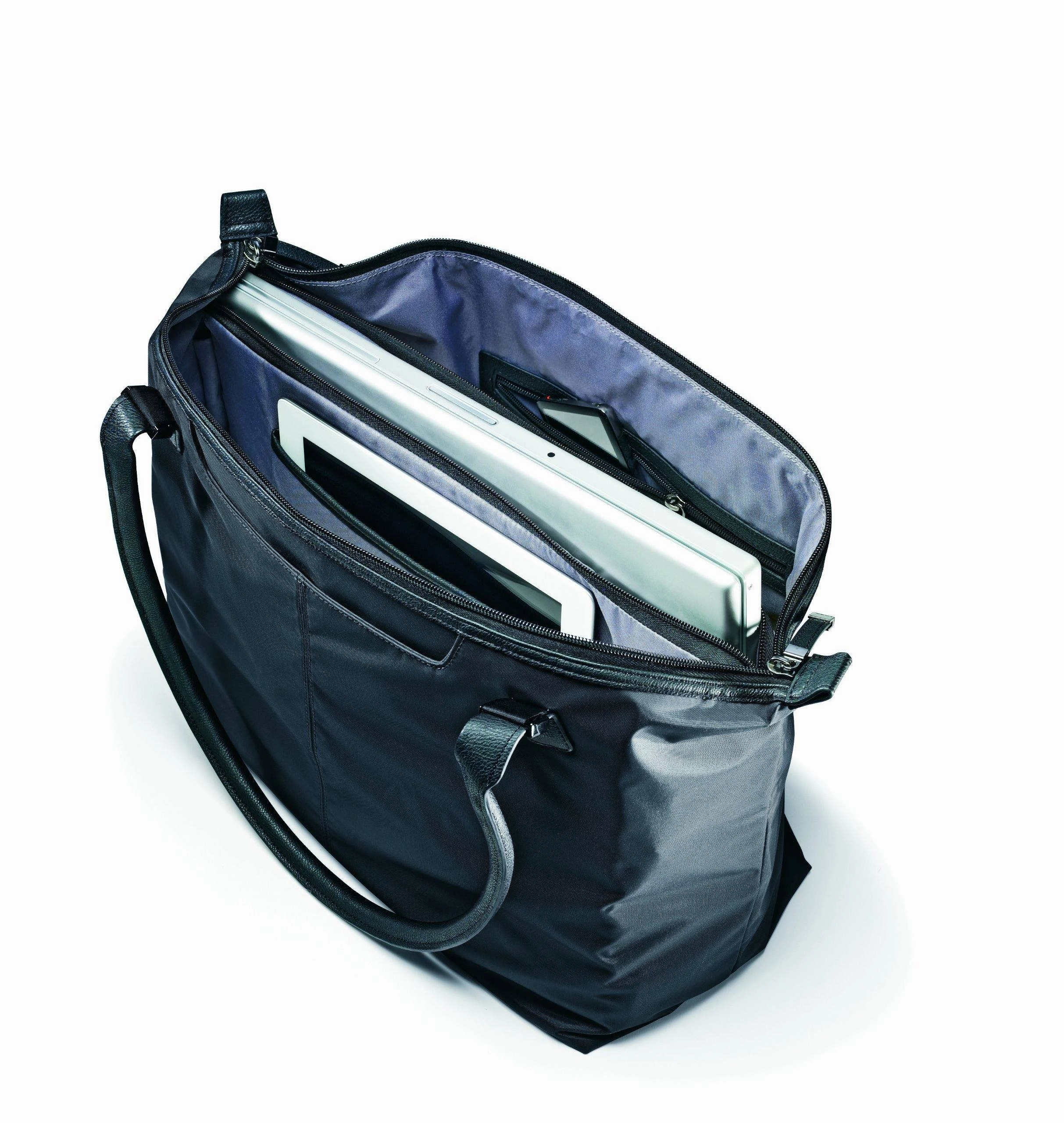 Samsonite Ladies Jordyn Tote