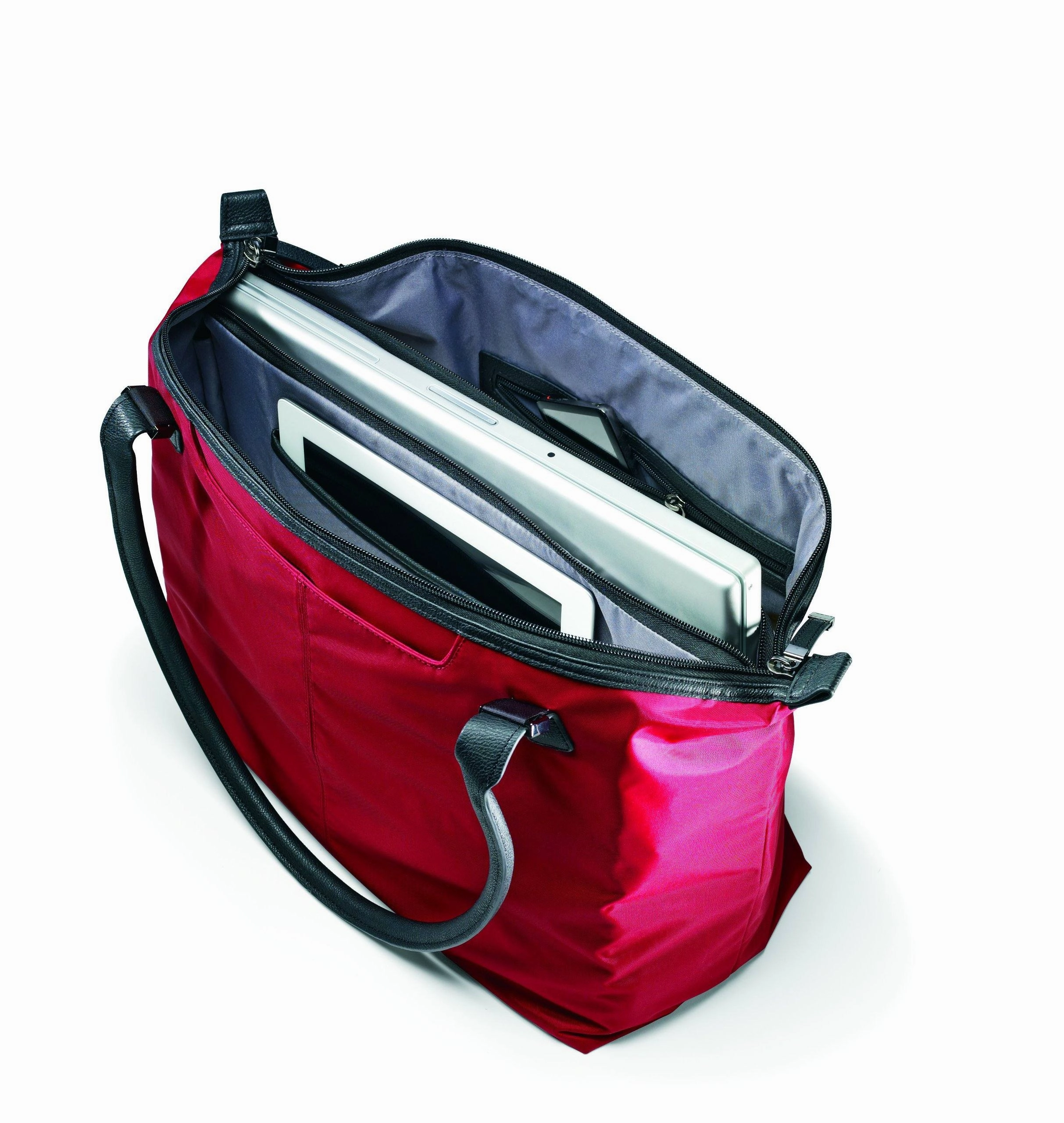 Samsonite Ladies Jordyn Tote