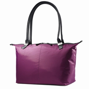 Samsonite Ladies Jordyn Tote