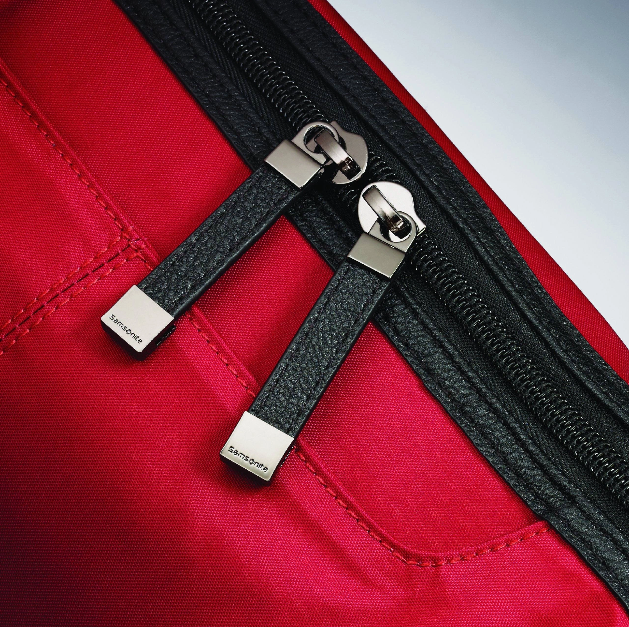 Samsonite Ladies Jordyn Tote