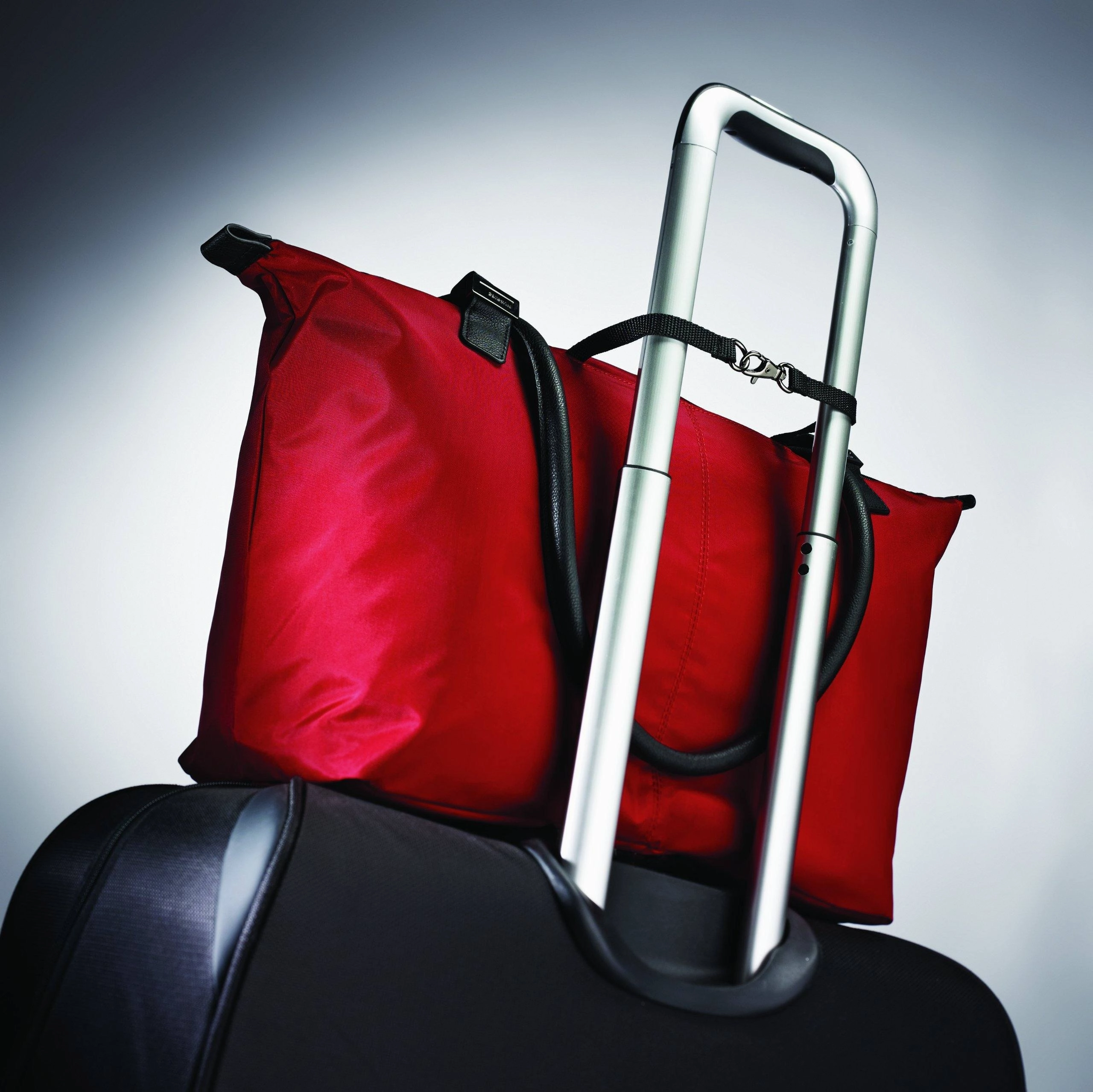 Samsonite Ladies Jordyn Tote