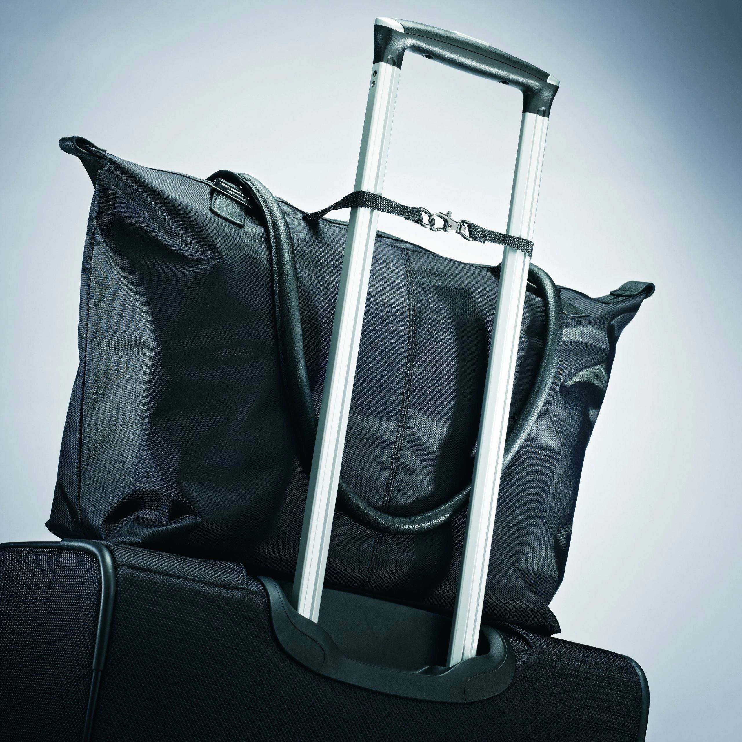 Samsonite Ladies Jordyn Tote