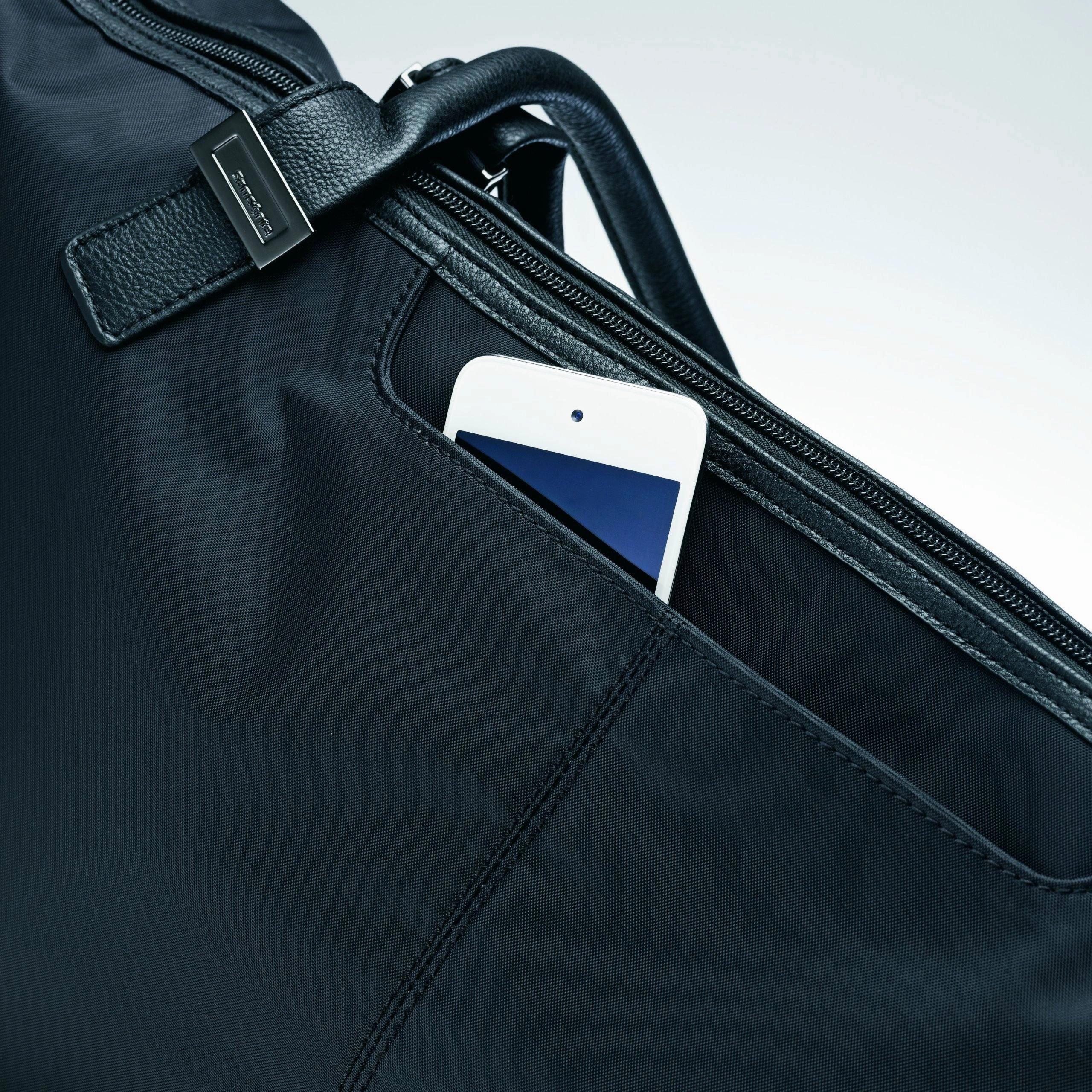 Samsonite Ladies Jordyn Tote
