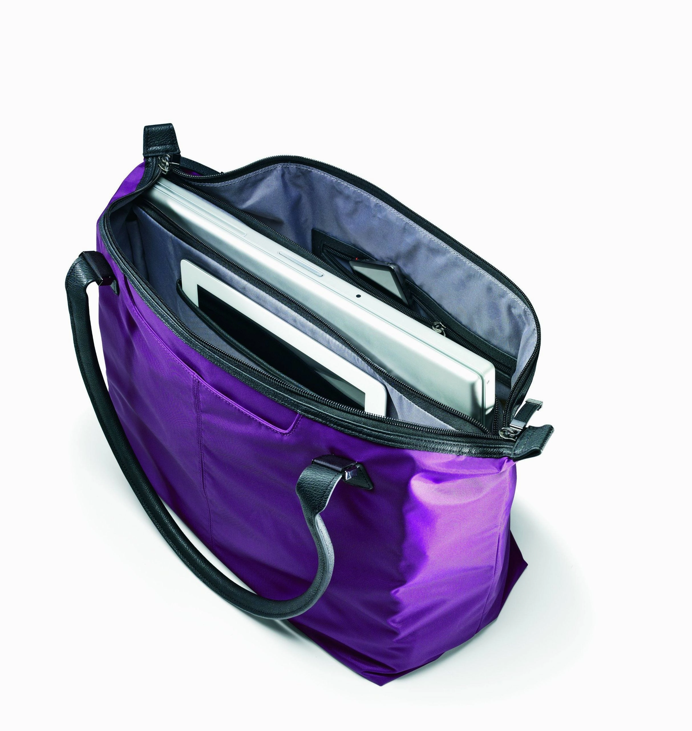 Samsonite Ladies Jordyn Tote