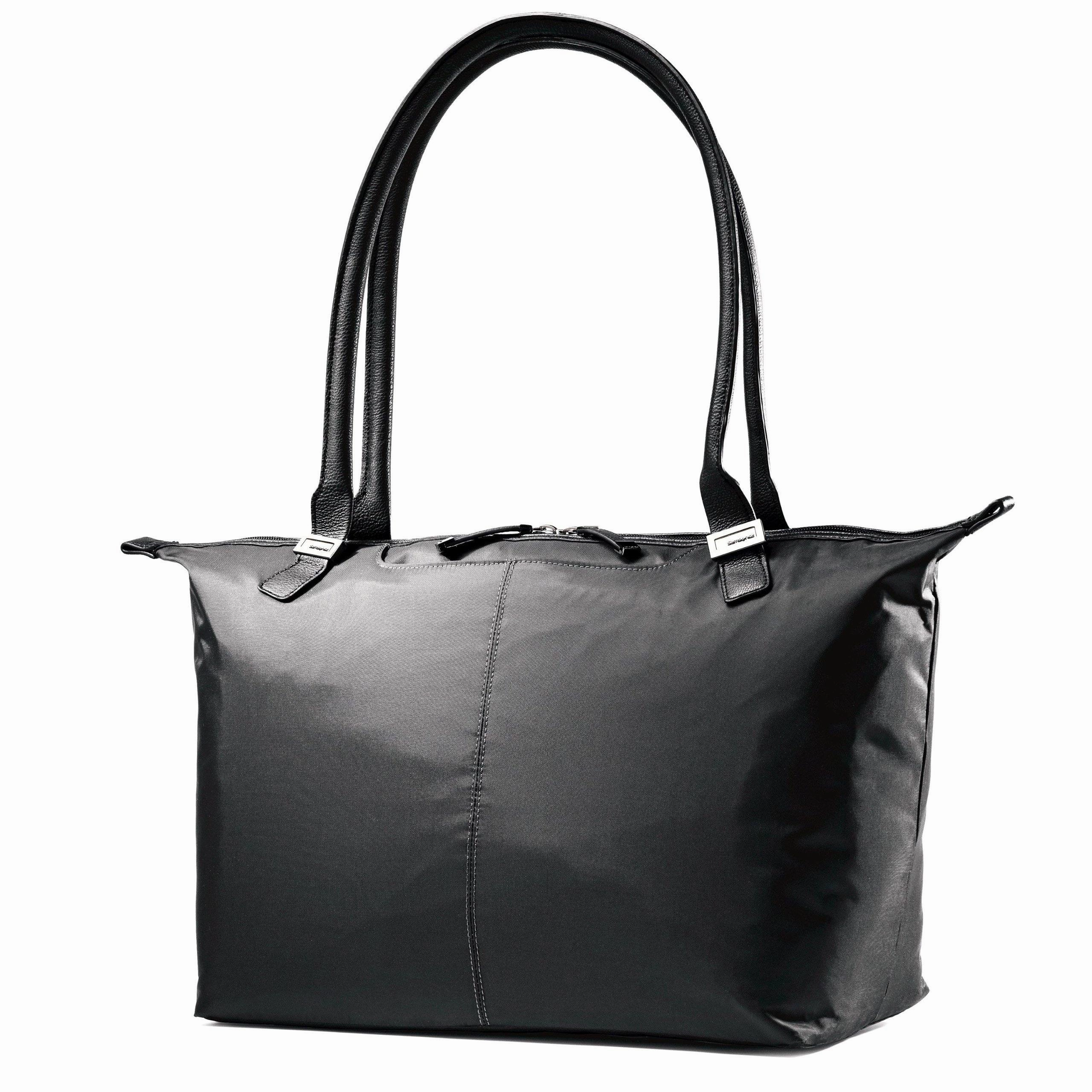 Samsonite Ladies Jordyn Tote