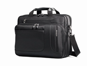 Samsonite Leverage Medium pot Case