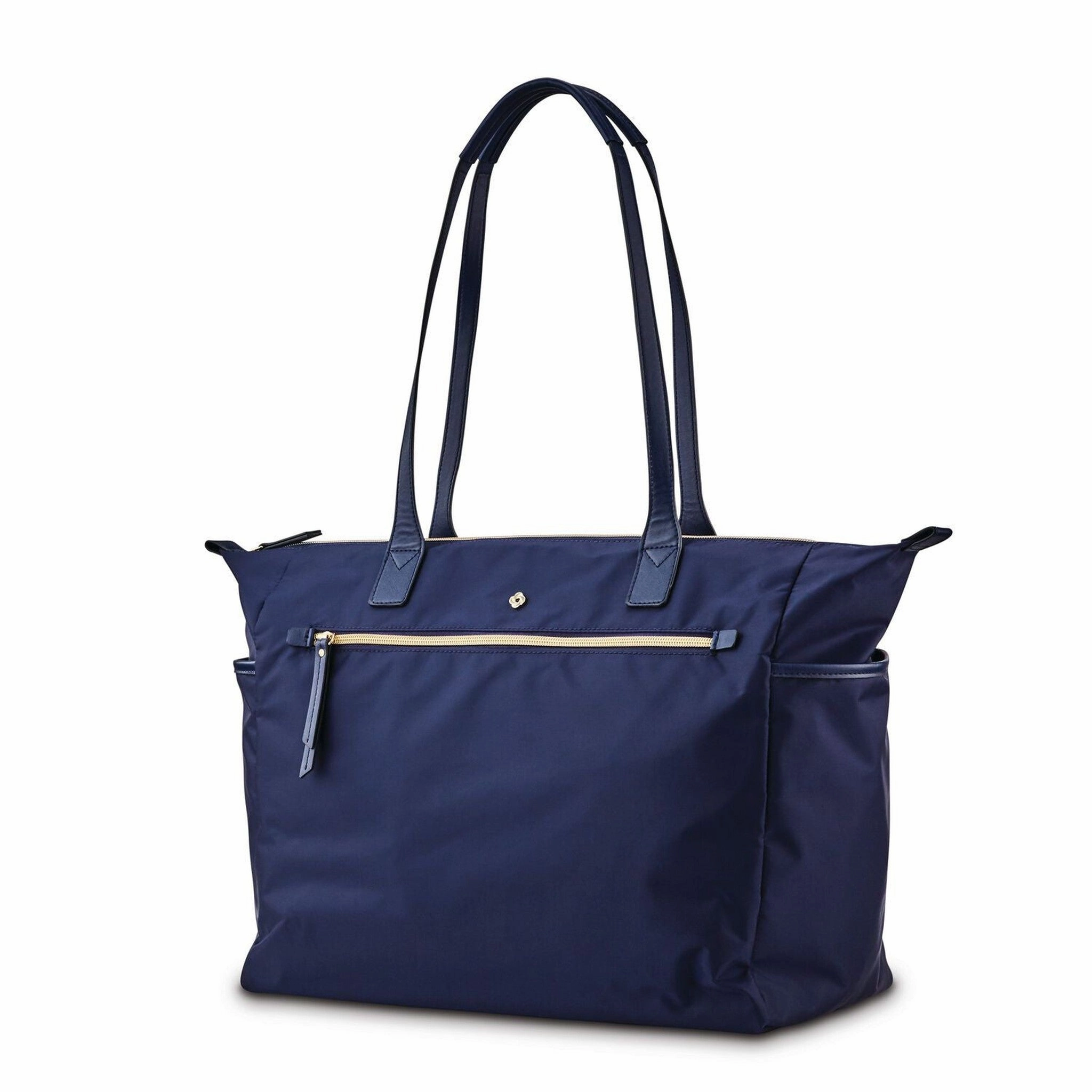 Samsonite Mobile Solutions Deluxe Carryall