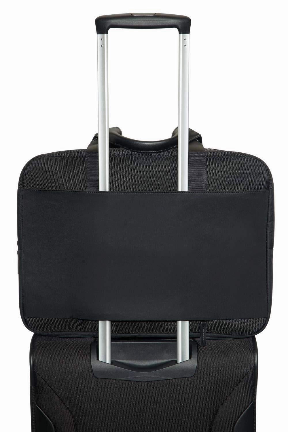Samsonite OpenRoad Laptop 15.6" Briefcase
