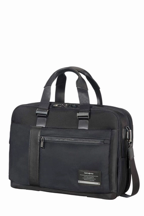 Samsonite OpenRoad Laptop 15.6" Briefcase