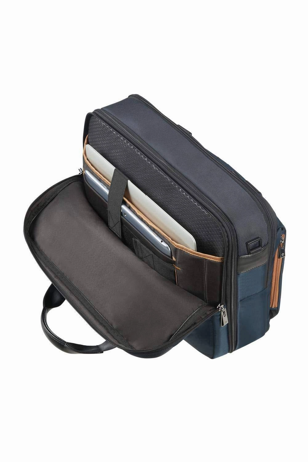 Samsonite OpenRoad Laptop 15.6" Briefcase