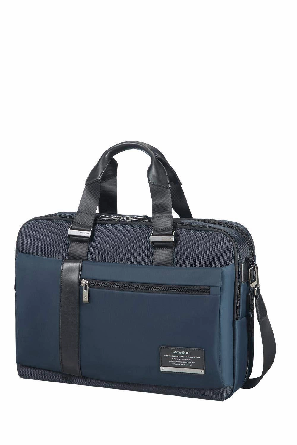 Samsonite OpenRoad Laptop 15.6" Briefcase