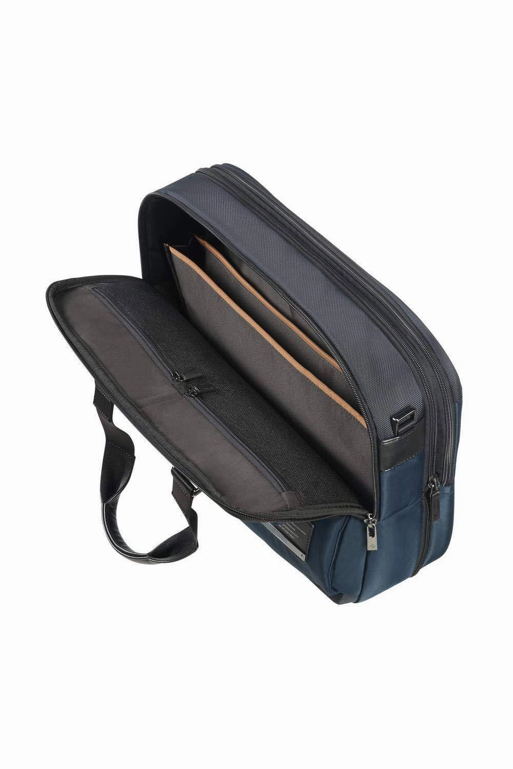 Samsonite OpenRoad Laptop 15.6" Briefcase