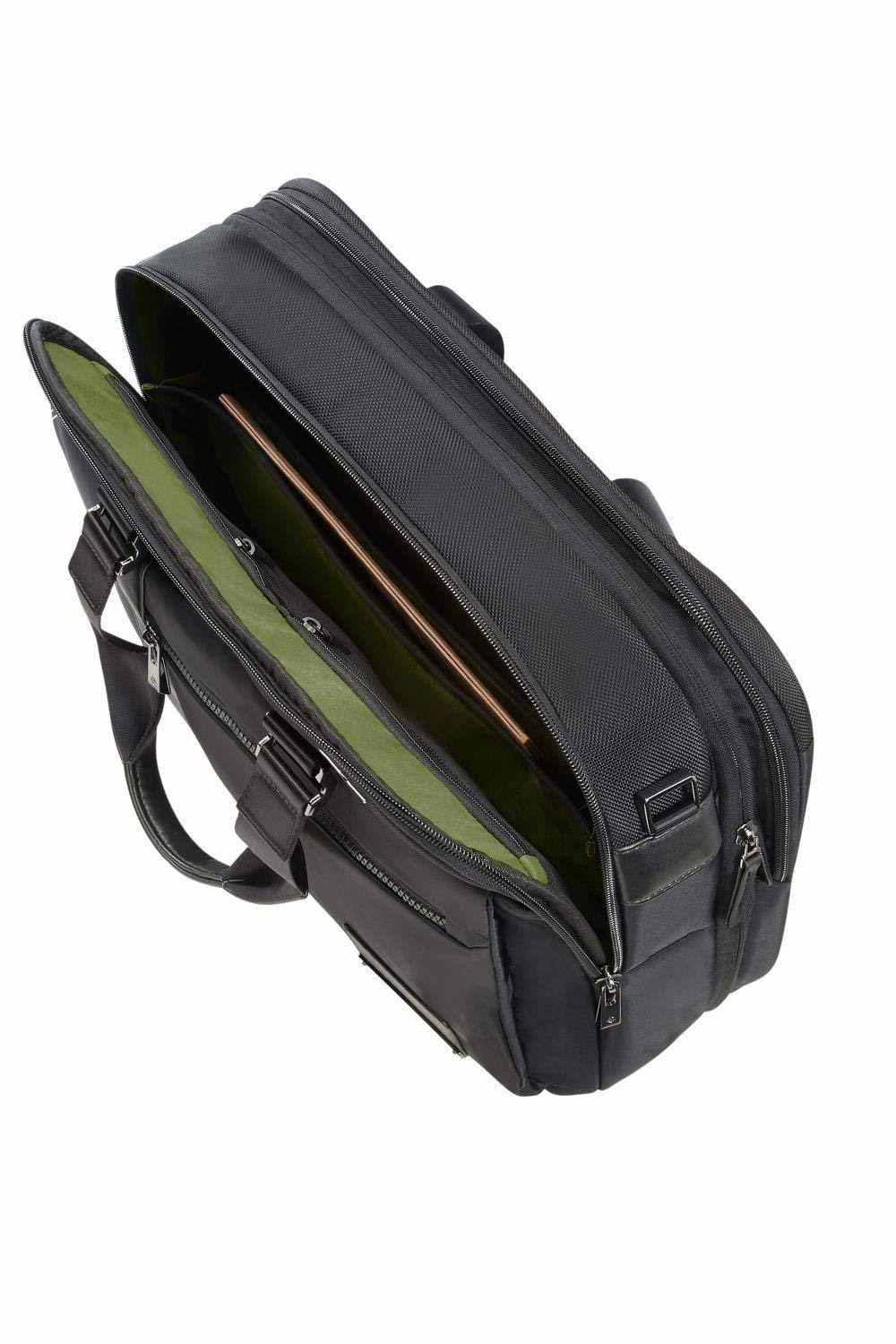 Samsonite OpenRoad Laptop 15.6" Briefcase