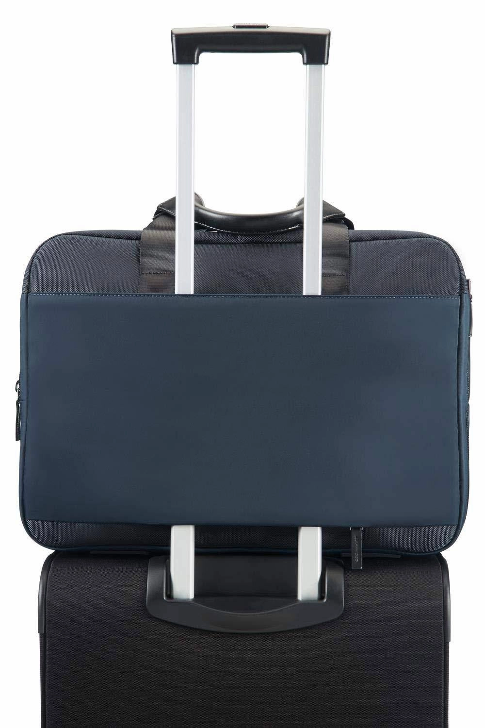 Samsonite OpenRoad Laptop 15.6" Briefcase