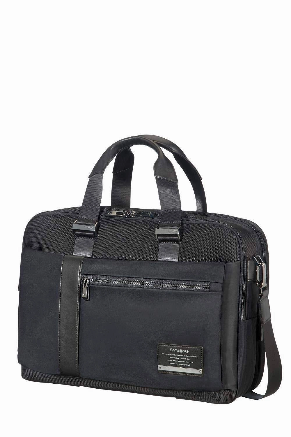Samsonite OpenRoad Laptop 15.6" Briefcase