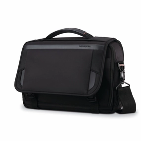 Samsonite PRO 13" Slim Messenger
