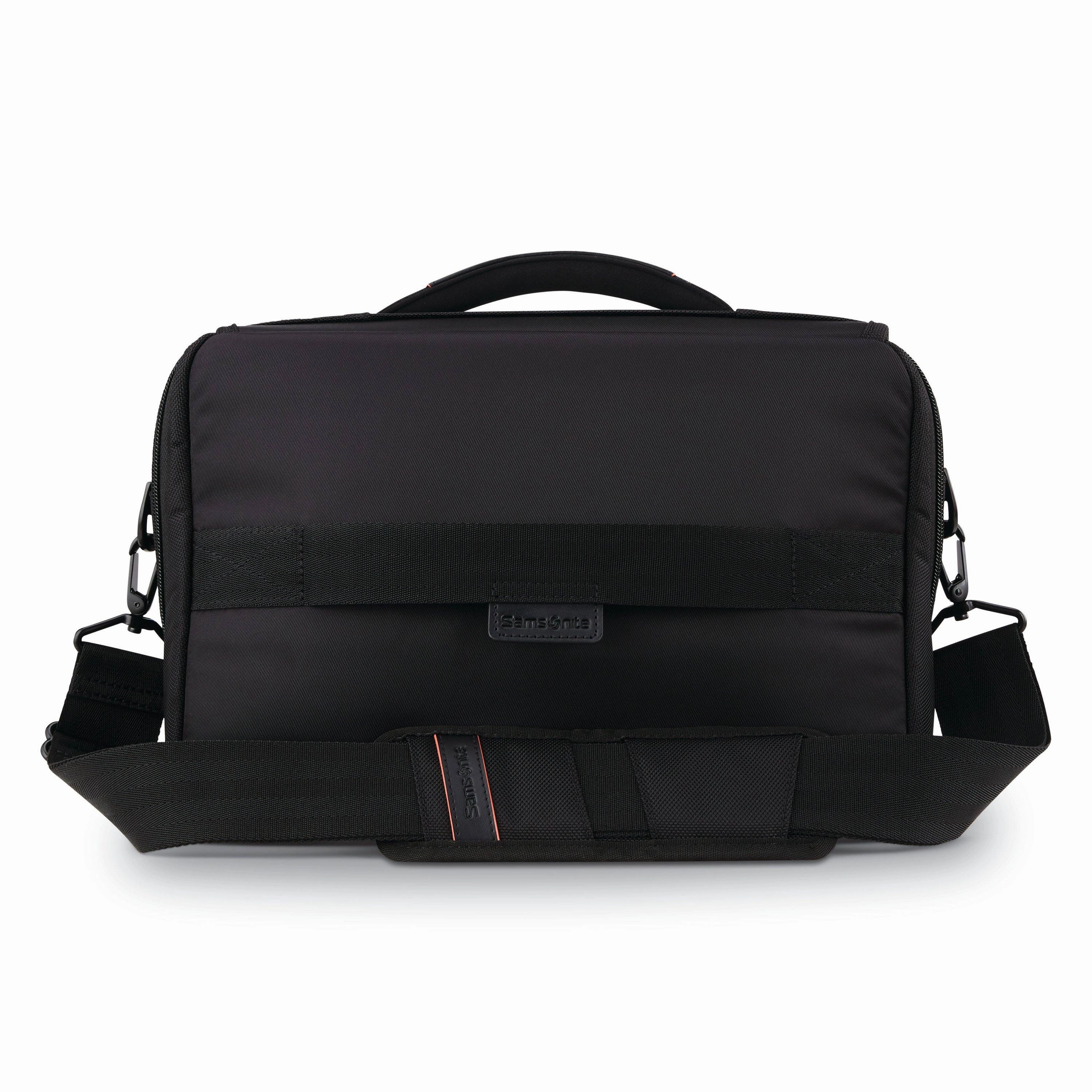 Samsonite PRO 13" Slim Messenger