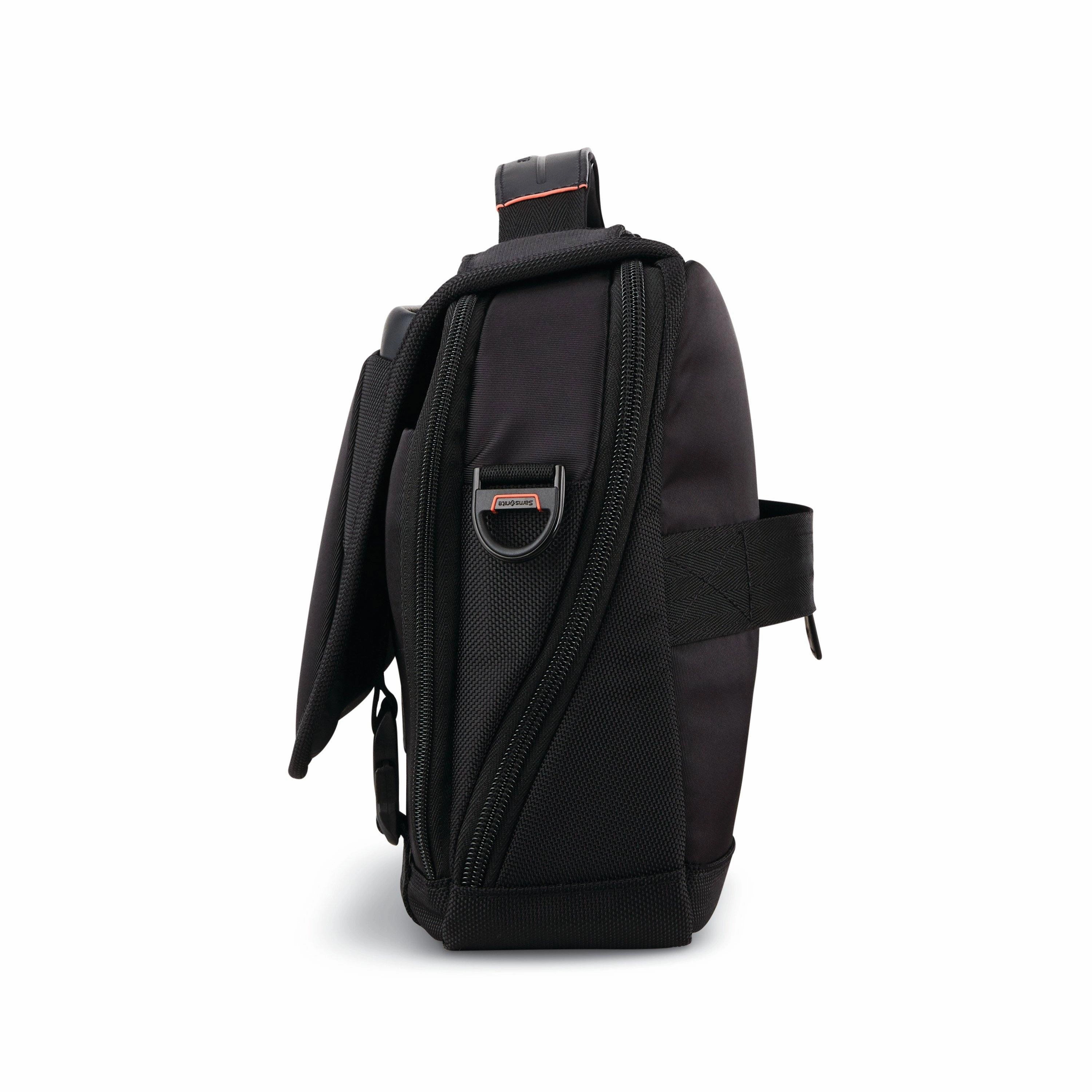 Samsonite PRO 13" Slim Messenger