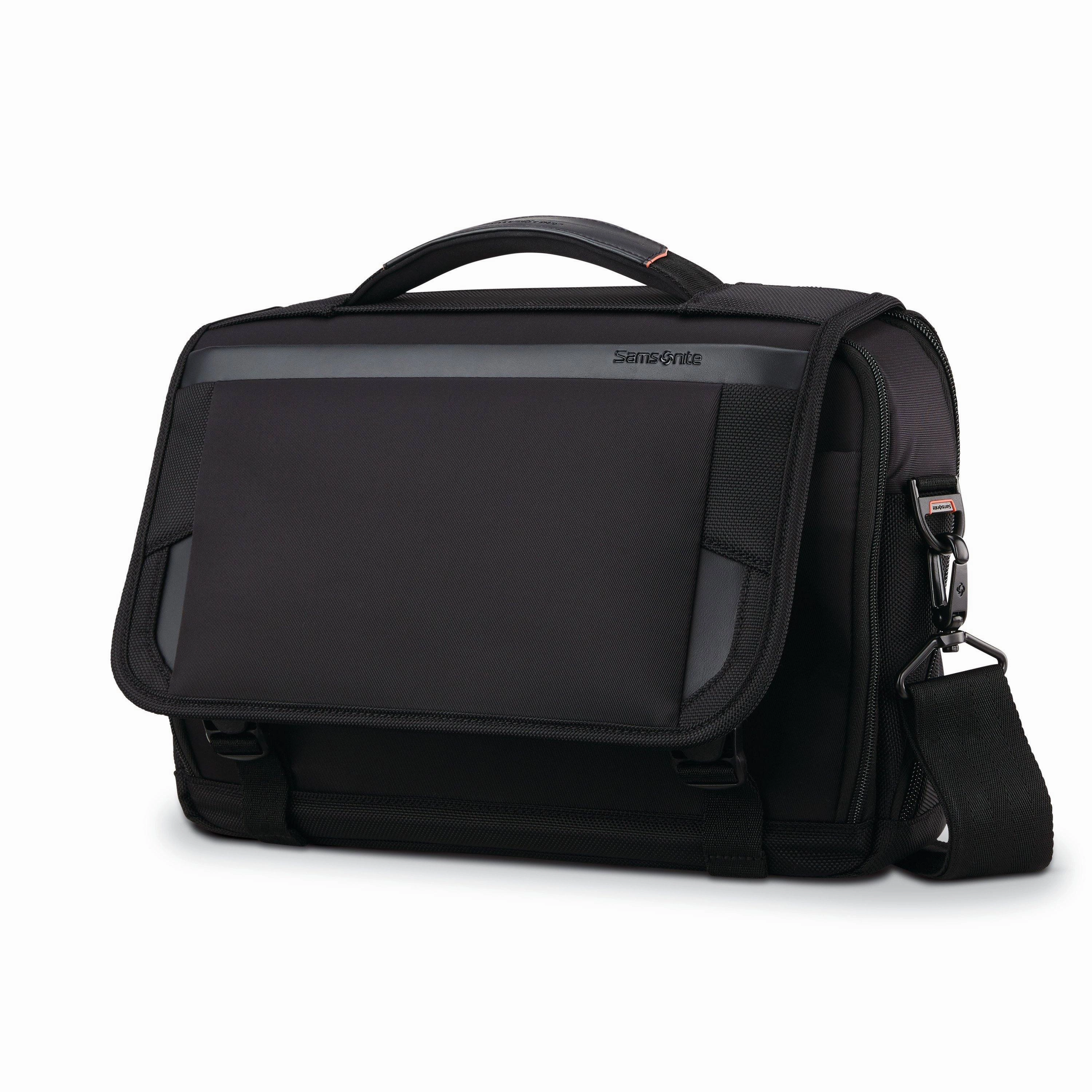 Samsonite PRO 13" Slim Messenger