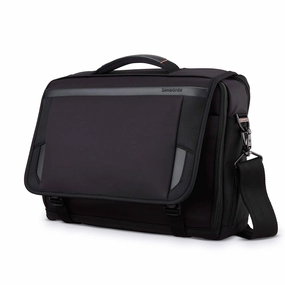 Samsonite PRO 15.6" Slim Messenger