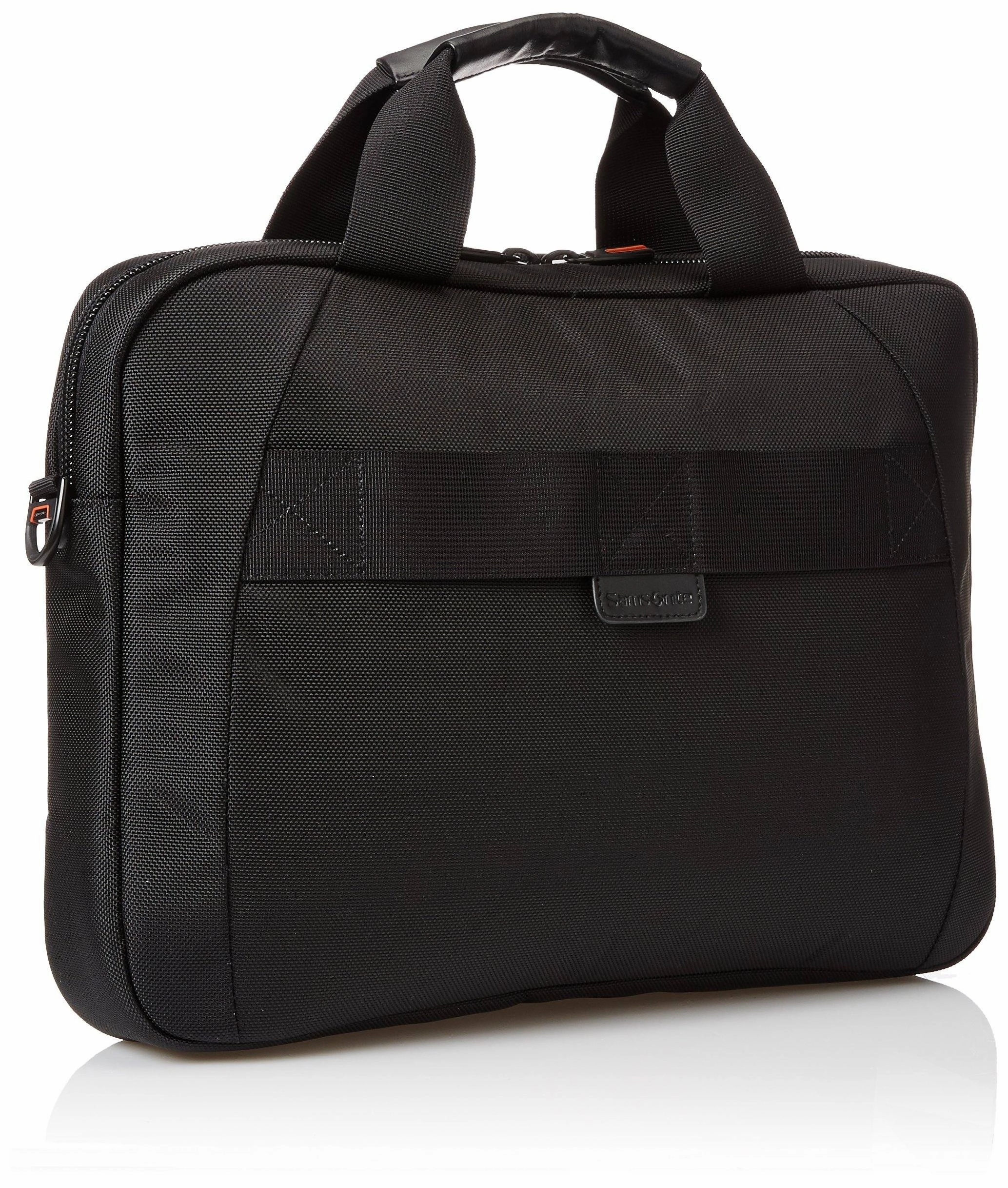Samsonite Pro 4 DLX 15.6" Slim Brief