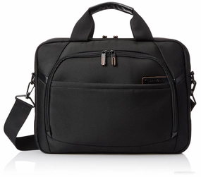 Samsonite Pro 4 DLX 15.6" Slim Brief