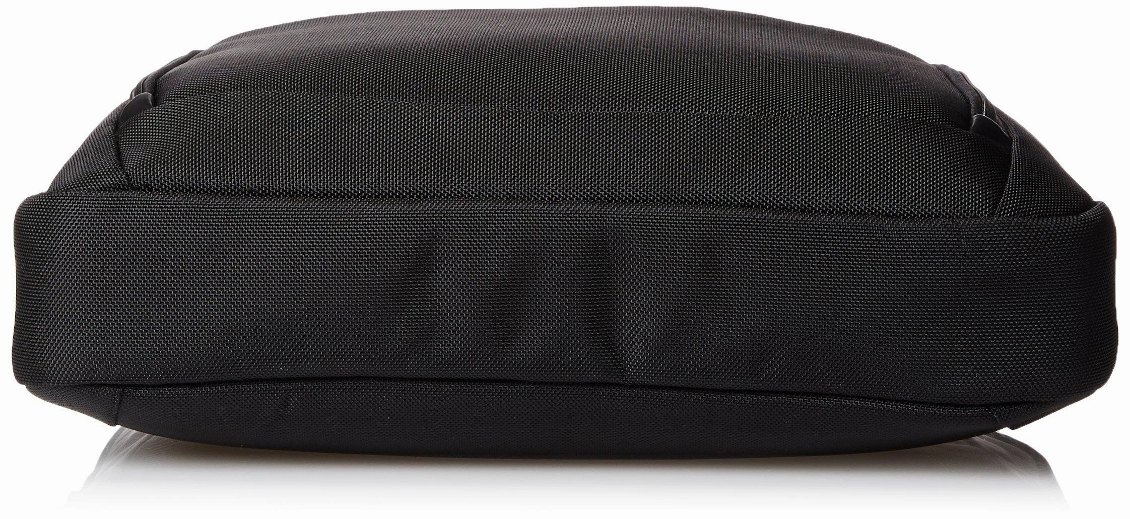 Samsonite Pro 4 DLX 15.6" Slim Brief