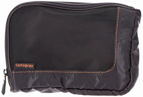 Samsonite Pro 4 DLX Mobile Office PFT