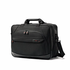 Samsonite Pro DLX 3 Laptop Briefcase