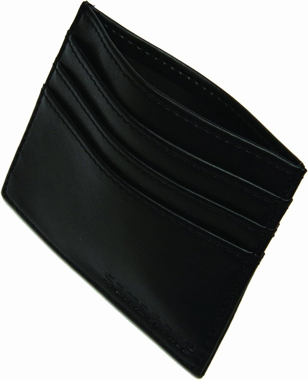 Samsonite RFID Card Holder
