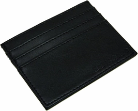 Samsonite RFID Card Holder