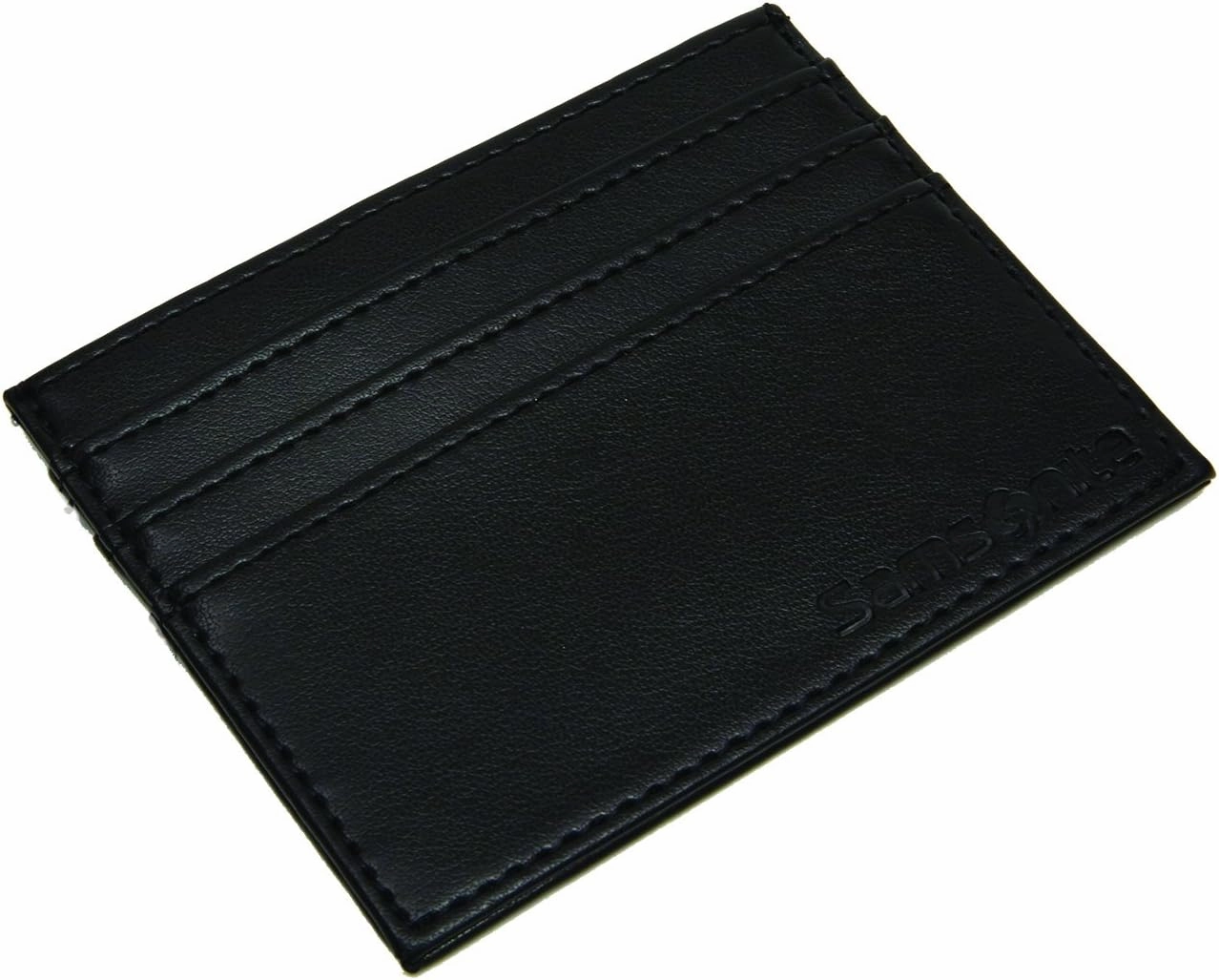 Samsonite RFID Card Holder