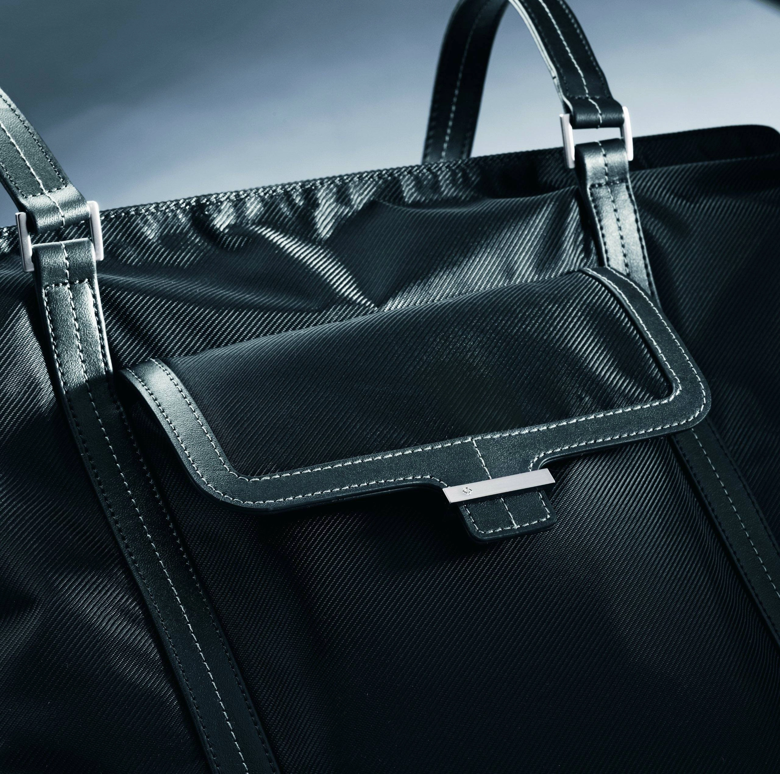 Samsonite Ultima Laptop Bag