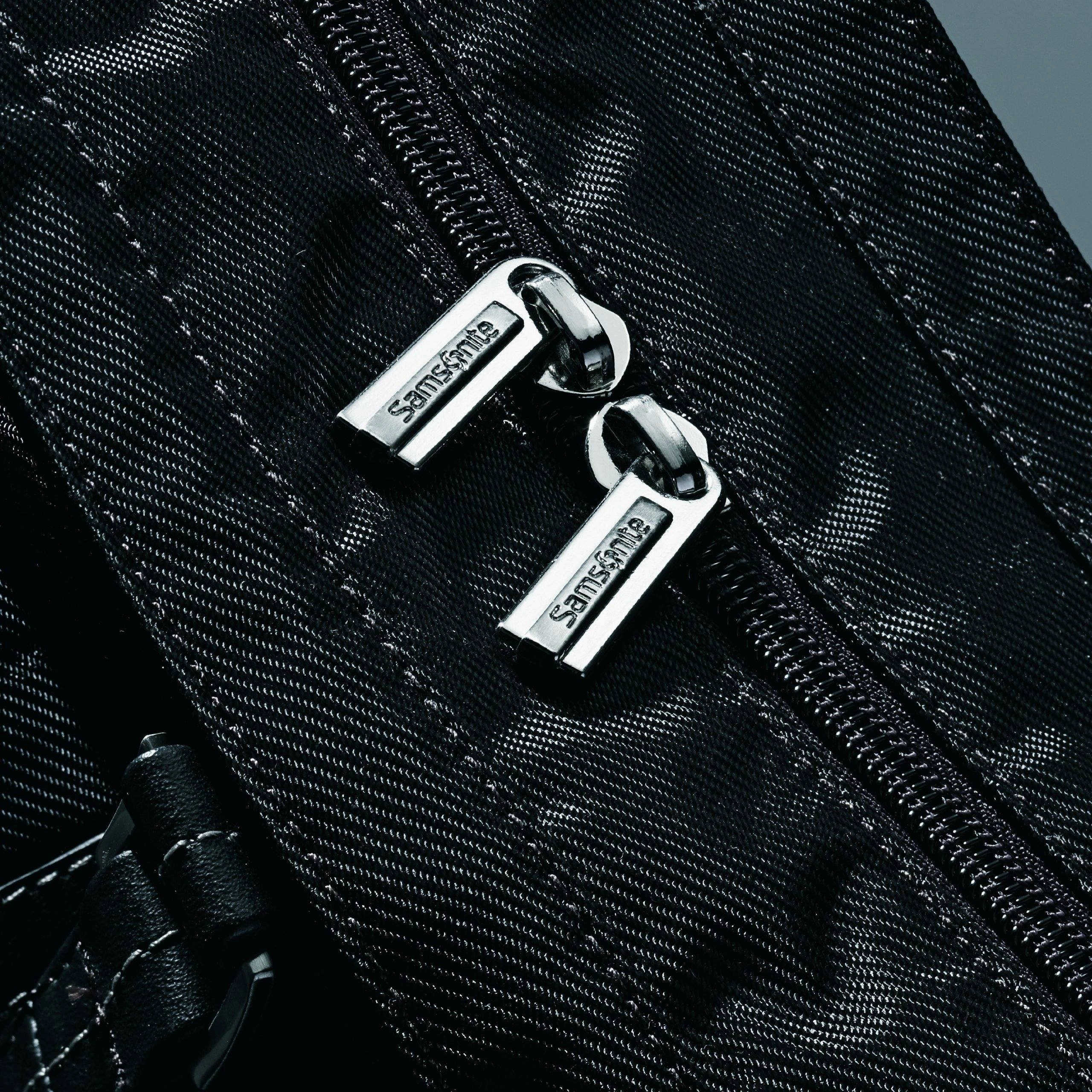 Samsonite Ultima Laptop Bag
