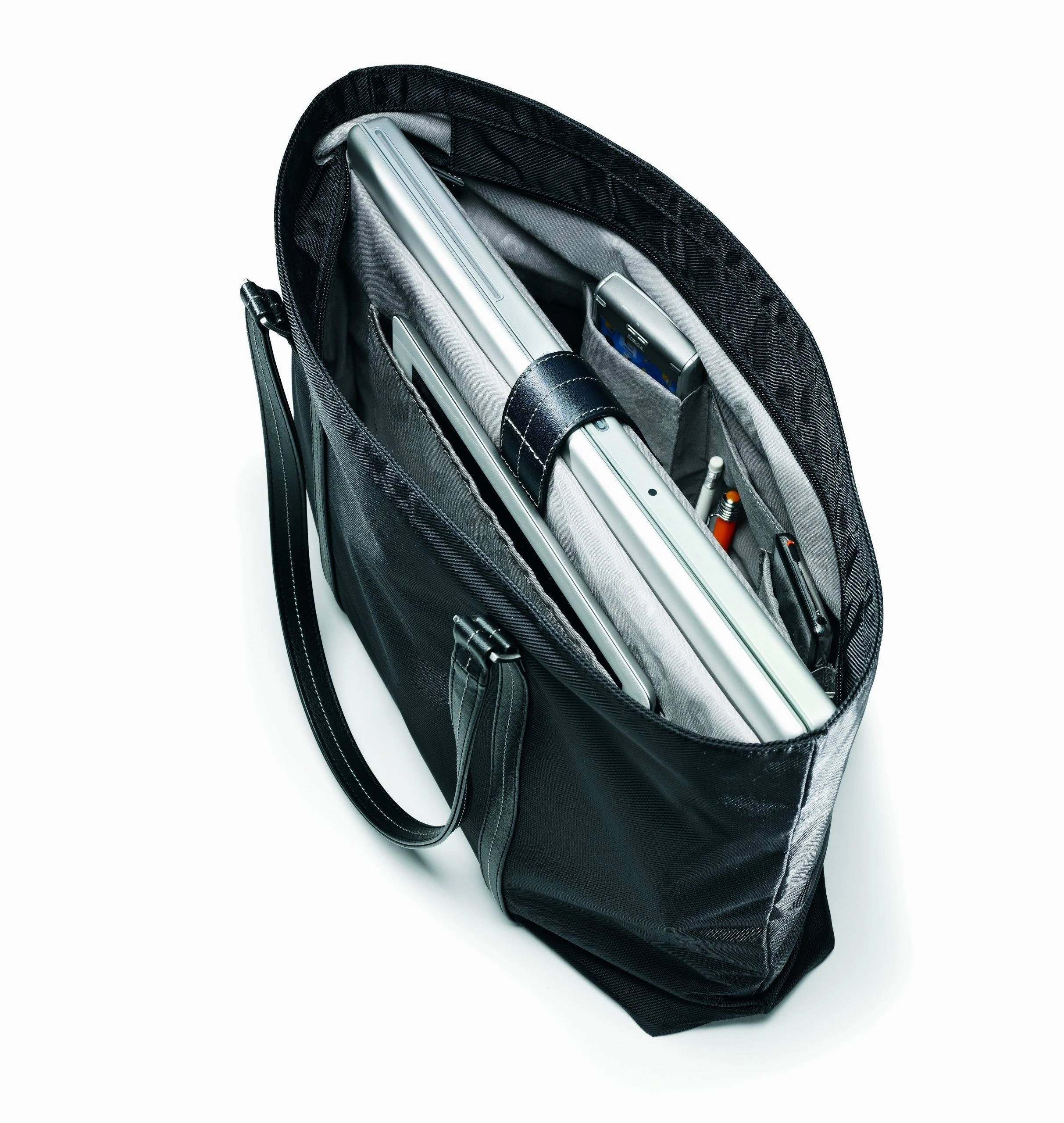 Samsonite Ultima Laptop Bag