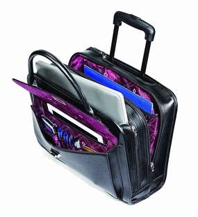 Samsonite Women's Mobile Office