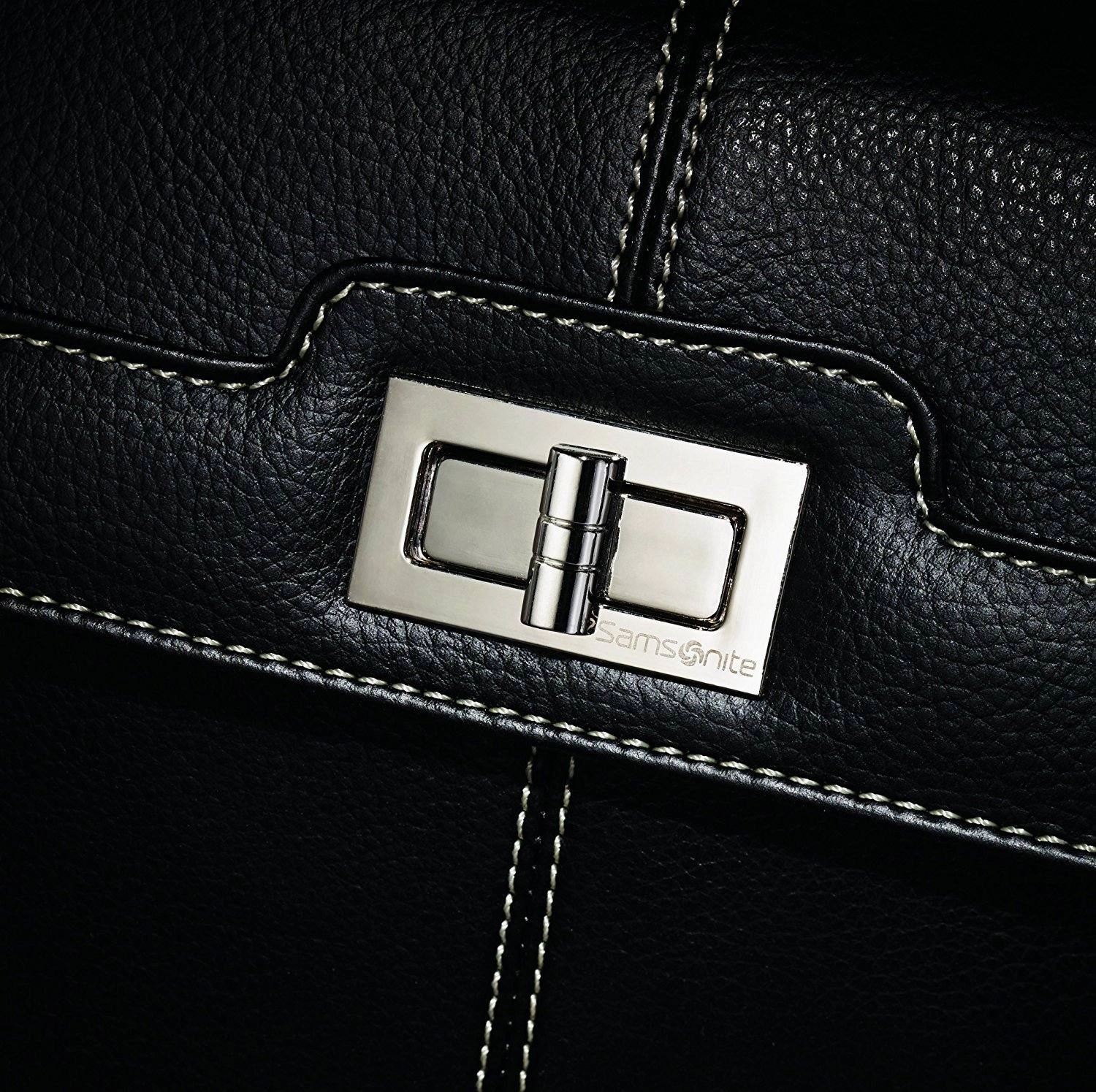 Samsonite Women's Mobile Office