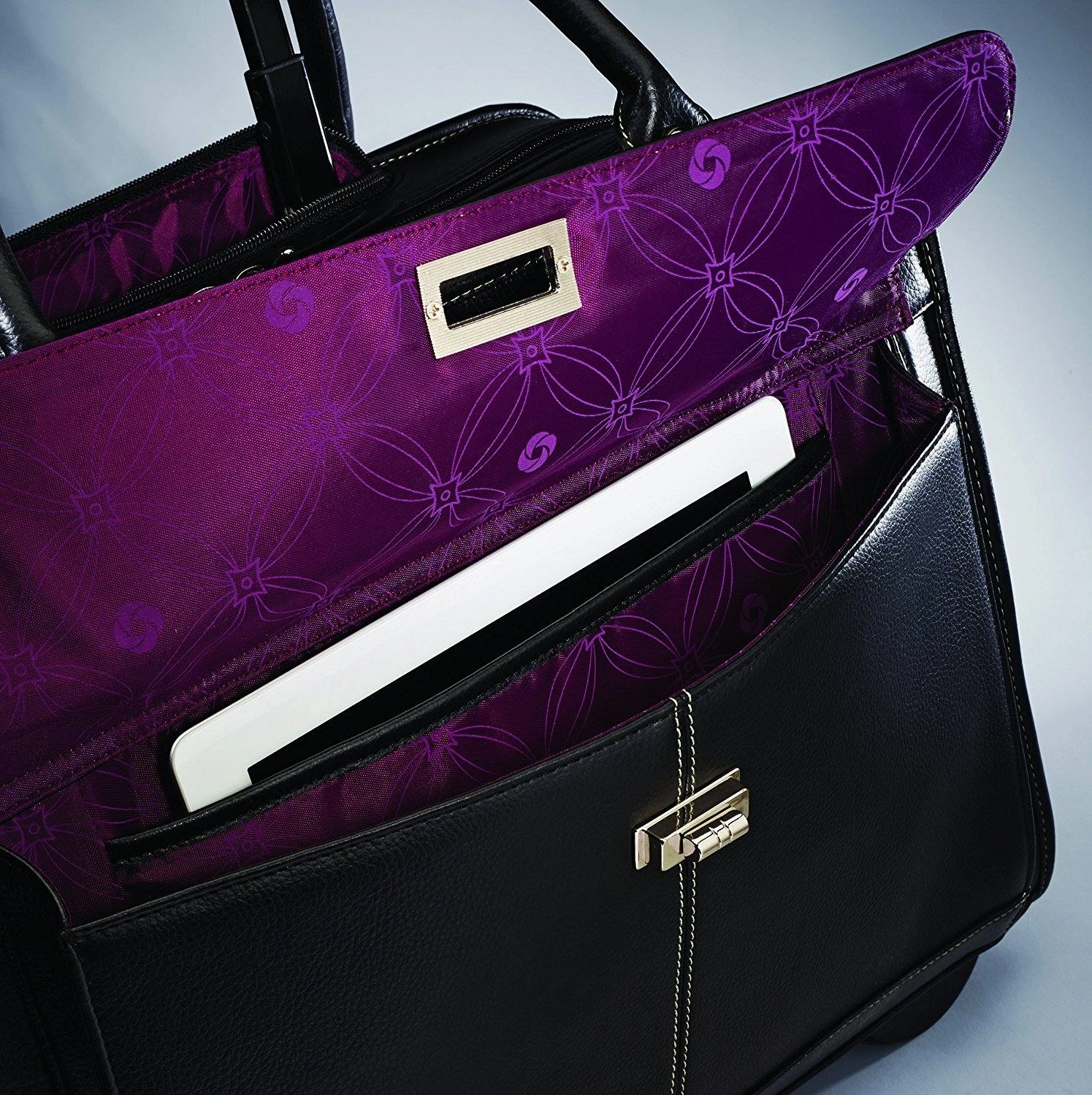 Samsonite Women's Mobile Office