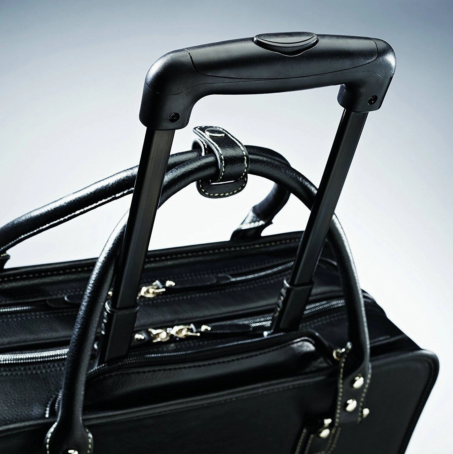 Samsonite Women's Mobile Office