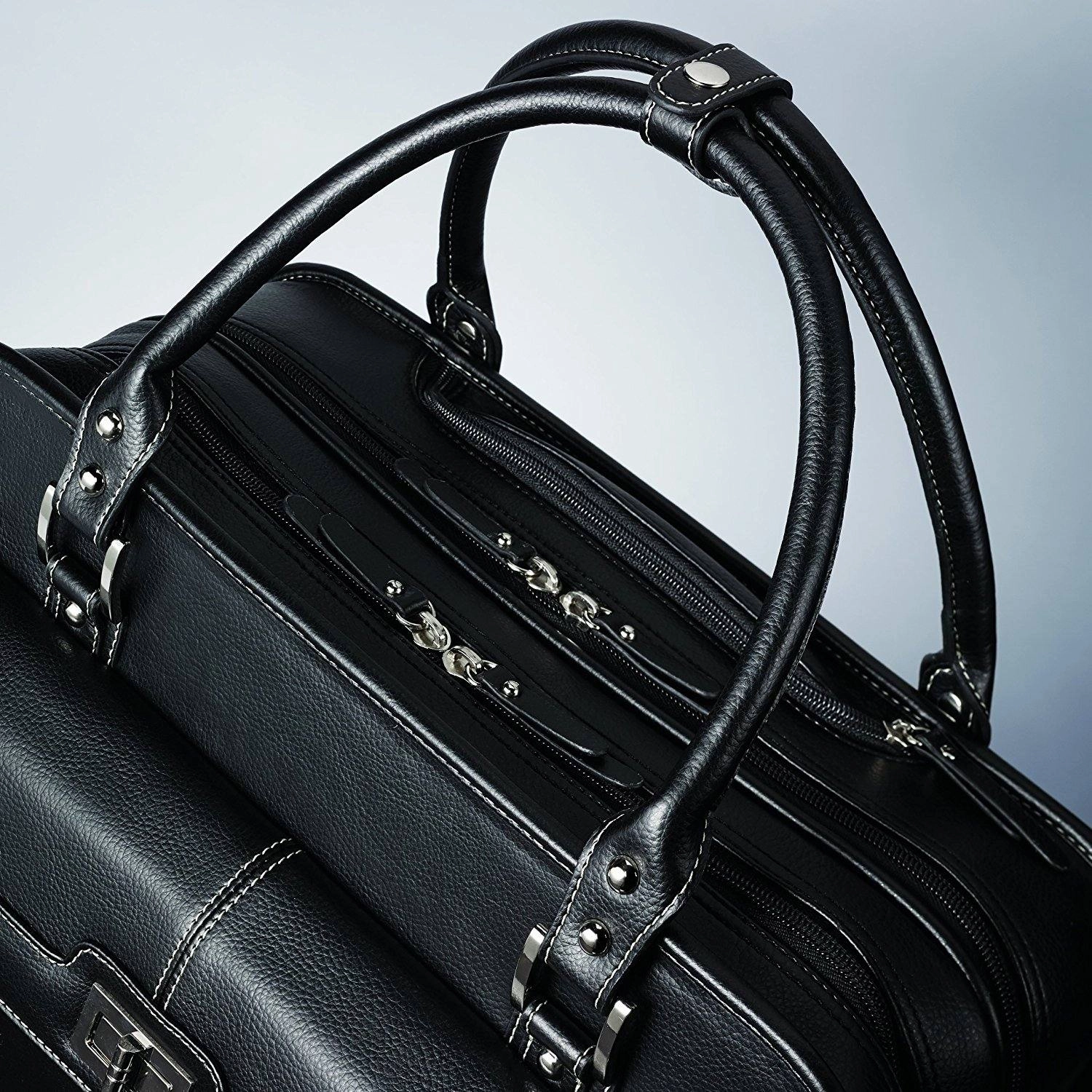 Samsonite Women's Mobile Office
