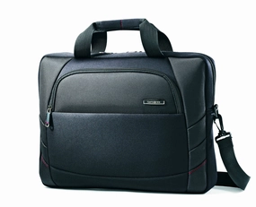 Samsonite Xenon 2 15.6" Slim Briefcase