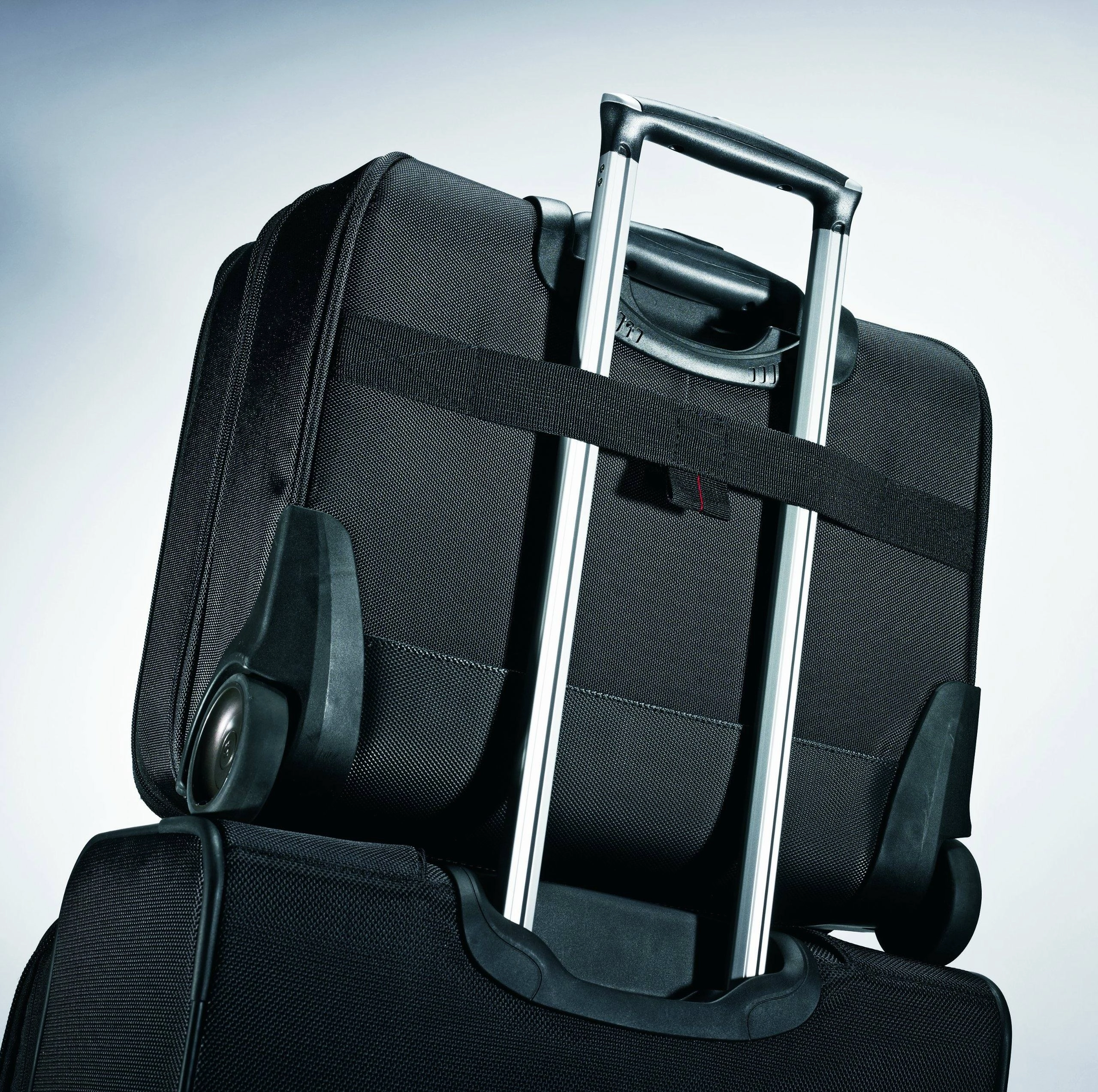 Samsonite Xenon 2 Mobile Office PFT