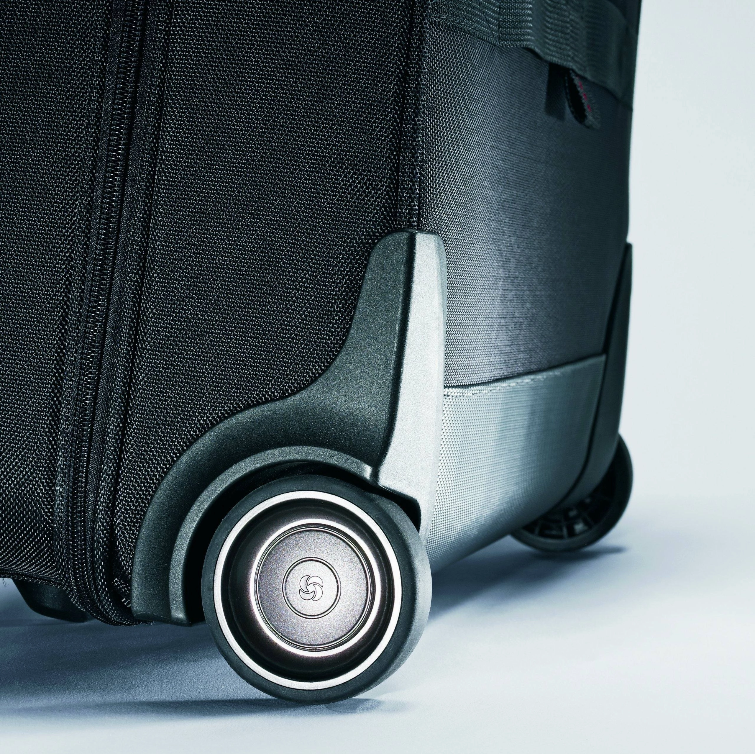 Samsonite Xenon 2 Mobile Office PFT
