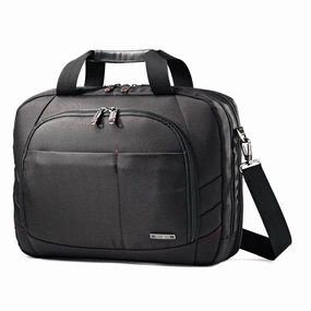 Samsonite Xenon 2 Two Gusset PFT